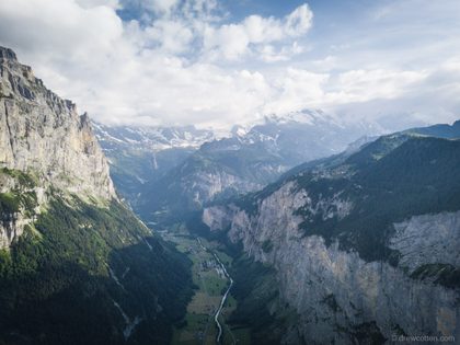 DJI 2018-06-30 02.01.46